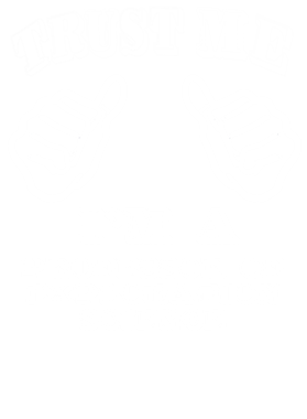 https://s3.us-west-1.wasabisys.com/ecart-content/occupationtshirts.com/overlays/931/957/9319579.png img