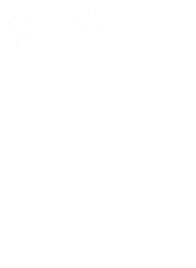 https://s3.us-west-1.wasabisys.com/ecart-content/occupationtshirts.com/overlays/931/961/9319611.png img