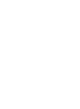 https://s3.us-west-1.wasabisys.com/ecart-content/occupationtshirts.com/overlays/931/961/9319618.png img