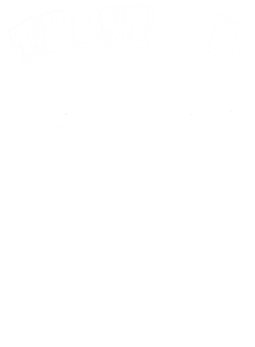 https://s3.us-west-1.wasabisys.com/ecart-content/occupationtshirts.com/overlays/931/965/9319653.png img