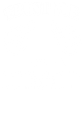 https://s3.us-west-1.wasabisys.com/ecart-content/occupationtshirts.com/overlays/931/965/9319659.png img