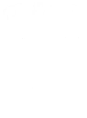 https://s3.us-west-1.wasabisys.com/ecart-content/occupationtshirts.com/overlays/931/967/9319678.png img
