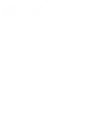 https://s3.us-west-1.wasabisys.com/ecart-content/occupationtshirts.com/overlays/931/979/9319796.png img
