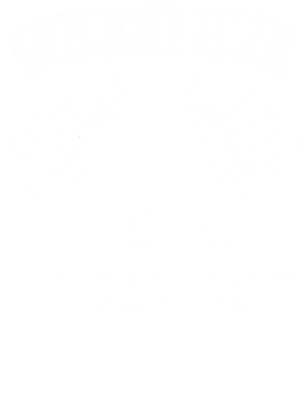 https://s3.us-west-1.wasabisys.com/ecart-content/occupationtshirts.com/overlays/931/982/9319820.png img