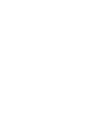 https://s3.us-west-1.wasabisys.com/ecart-content/occupationtshirts.com/overlays/931/982/9319824.png img