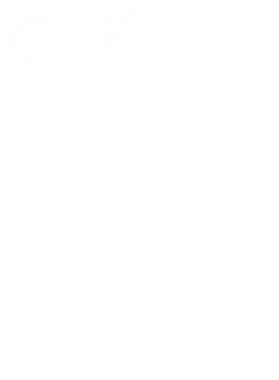 https://s3.us-west-1.wasabisys.com/ecart-content/occupationtshirts.com/overlays/931/982/9319828.png img
