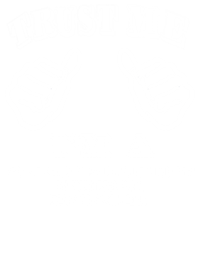 https://s3.us-west-1.wasabisys.com/ecart-content/occupationtshirts.com/overlays/931/984/9319847.png img