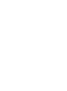https://s3.us-west-1.wasabisys.com/ecart-content/occupationtshirts.com/overlays/931/985/9319851.png img