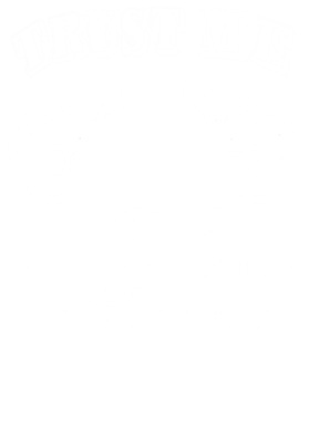 https://s3.us-west-1.wasabisys.com/ecart-content/occupationtshirts.com/overlays/931/985/9319856.png img