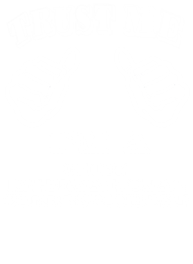 https://s3.us-west-1.wasabisys.com/ecart-content/occupationtshirts.com/overlays/931/987/9319872.png img