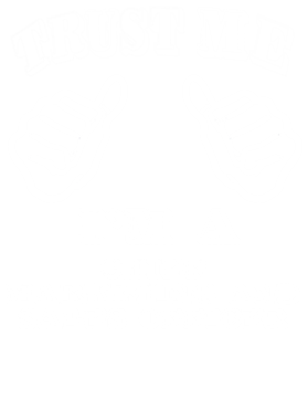 https://s3.us-west-1.wasabisys.com/ecart-content/occupationtshirts.com/overlays/931/988/9319881.png img