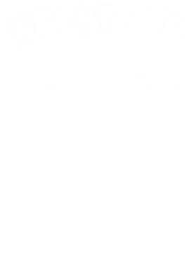 https://s3.us-west-1.wasabisys.com/ecart-content/occupationtshirts.com/overlays/931/988/9319889.png img