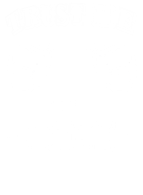 https://s3.us-west-1.wasabisys.com/ecart-content/occupationtshirts.com/overlays/931/991/9319913.png img