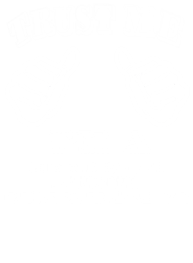 https://s3.us-west-1.wasabisys.com/ecart-content/occupationtshirts.com/overlays/931/992/9319923.png img