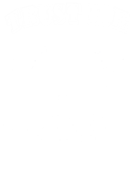 https://s3.us-west-1.wasabisys.com/ecart-content/occupationtshirts.com/overlays/931/993/9319932.png img