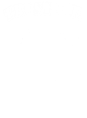 https://s3.us-west-1.wasabisys.com/ecart-content/occupationtshirts.com/overlays/931/995/9319952.png img
