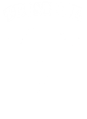 https://s3.us-west-1.wasabisys.com/ecart-content/occupationtshirts.com/overlays/931/995/9319956.png img