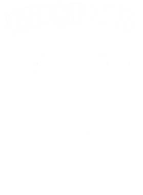 https://s3.us-west-1.wasabisys.com/ecart-content/occupationtshirts.com/overlays/931/996/9319964.png img