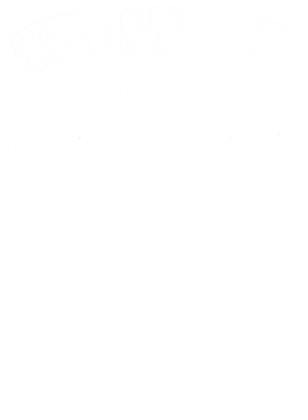 https://s3.us-west-1.wasabisys.com/ecart-content/occupationtshirts.com/overlays/931/999/9319991.png img