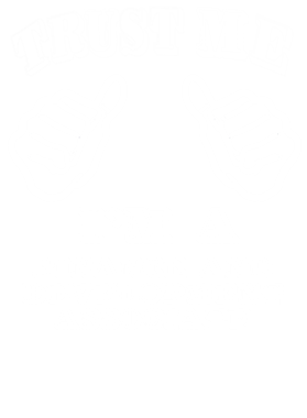 https://s3.us-west-1.wasabisys.com/ecart-content/occupationtshirts.com/overlays/932/008/9320082.png img