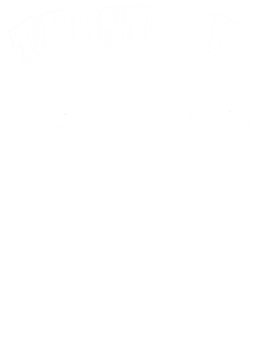 https://s3.us-west-1.wasabisys.com/ecart-content/occupationtshirts.com/overlays/932/011/9320119.png img
