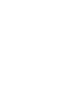 https://s3.us-west-1.wasabisys.com/ecart-content/occupationtshirts.com/overlays/932/013/9320137.png img