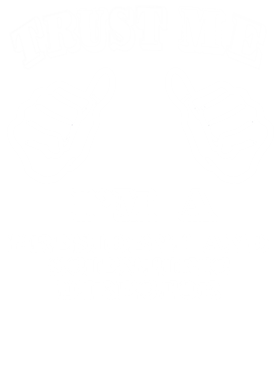 https://s3.us-west-1.wasabisys.com/ecart-content/occupationtshirts.com/overlays/932/017/9320176.png img