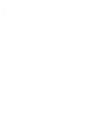 https://s3.us-west-1.wasabisys.com/ecart-content/occupationtshirts.com/overlays/932/021/9320211.png img