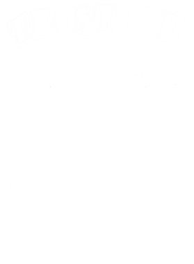 https://s3.us-west-1.wasabisys.com/ecart-content/occupationtshirts.com/overlays/932/023/9320232.png img