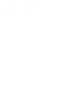 https://s3.us-west-1.wasabisys.com/ecart-content/occupationtshirts.com/overlays/932/023/9320236.png img