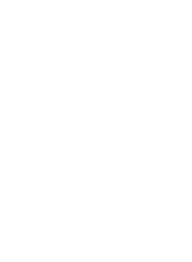 https://s3.us-west-1.wasabisys.com/ecart-content/occupationtshirts.com/overlays/932/024/9320241.png img