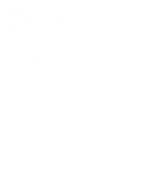 https://s3.us-west-1.wasabisys.com/ecart-content/occupationtshirts.com/overlays/932/024/9320247.png img