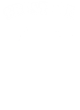 https://s3.us-west-1.wasabisys.com/ecart-content/occupationtshirts.com/overlays/932/026/9320266.png img