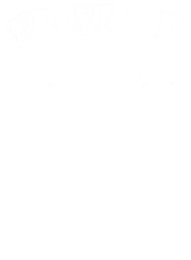 https://s3.us-west-1.wasabisys.com/ecart-content/occupationtshirts.com/overlays/932/027/9320270.png img