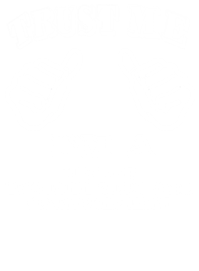 https://s3.us-west-1.wasabisys.com/ecart-content/occupationtshirts.com/overlays/932/027/9320279.png img