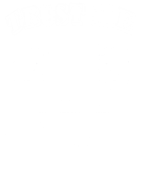 https://s3.us-west-1.wasabisys.com/ecart-content/occupationtshirts.com/overlays/932/030/9320303.png img