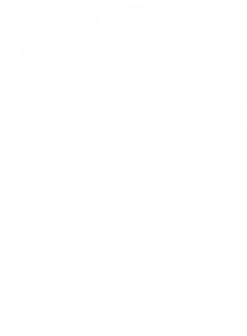 https://s3.us-west-1.wasabisys.com/ecart-content/occupationtshirts.com/overlays/932/032/9320320.png img