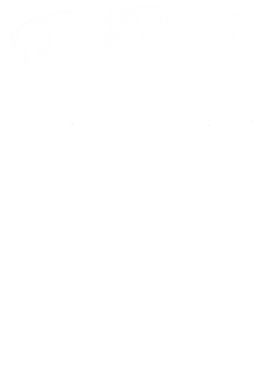 https://s3.us-west-1.wasabisys.com/ecart-content/occupationtshirts.com/overlays/932/034/9320347.png img
