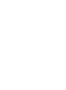 https://s3.us-west-1.wasabisys.com/ecart-content/occupationtshirts.com/overlays/932/035/9320356.png img