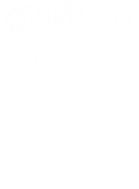 https://s3.us-west-1.wasabisys.com/ecart-content/occupationtshirts.com/overlays/932/036/9320361.png img