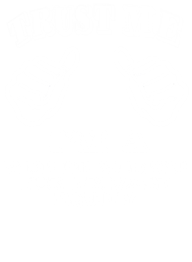 https://s3.us-west-1.wasabisys.com/ecart-content/occupationtshirts.com/overlays/932/036/9320366.png img