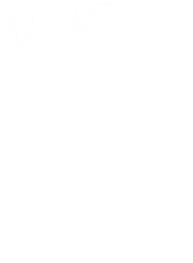 https://s3.us-west-1.wasabisys.com/ecart-content/occupationtshirts.com/overlays/932/037/9320370.png img