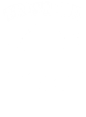https://s3.us-west-1.wasabisys.com/ecart-content/occupationtshirts.com/overlays/932/038/9320383.png img