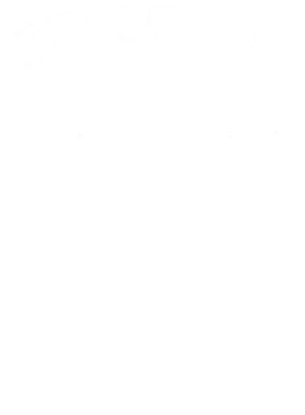 https://s3.us-west-1.wasabisys.com/ecart-content/occupationtshirts.com/overlays/932/038/9320389.png img