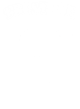 https://s3.us-west-1.wasabisys.com/ecart-content/occupationtshirts.com/overlays/932/040/9320402.png img