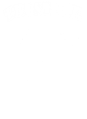 https://s3.us-west-1.wasabisys.com/ecart-content/occupationtshirts.com/overlays/932/041/9320415.png img