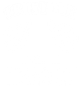 https://s3.us-west-1.wasabisys.com/ecart-content/occupationtshirts.com/overlays/932/042/9320423.png img