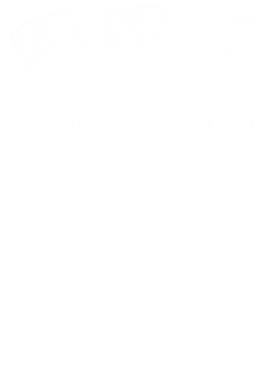https://s3.us-west-1.wasabisys.com/ecart-content/occupationtshirts.com/overlays/932/043/9320435.png img