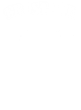 https://s3.us-west-1.wasabisys.com/ecart-content/occupationtshirts.com/overlays/932/045/9320457.png img