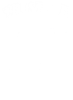 https://s3.us-west-1.wasabisys.com/ecart-content/occupationtshirts.com/overlays/932/047/9320474.png img
